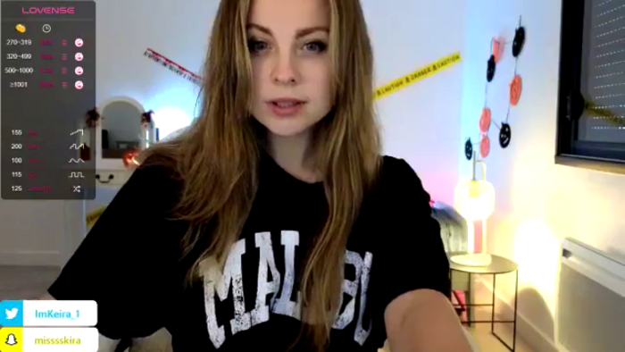 ImKeira