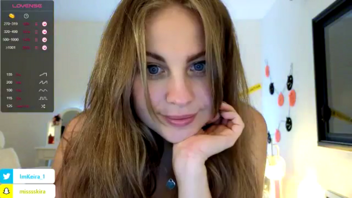 ImKeira