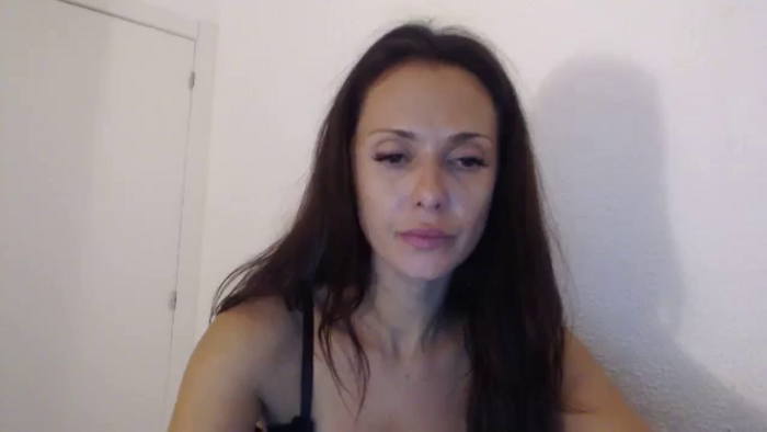 ItsLizi