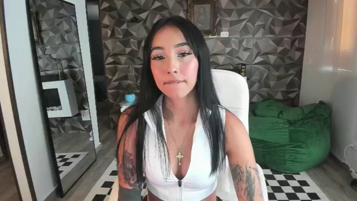 Jade7777