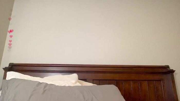 Jade_lee