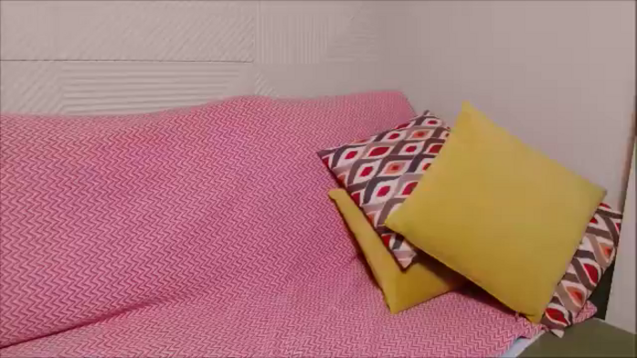 JennyVibe