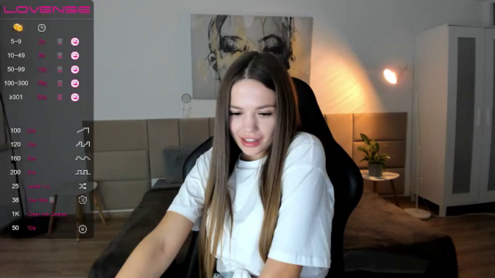 JessicaB