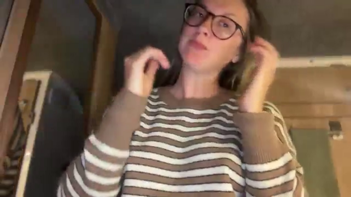 JourneyJade