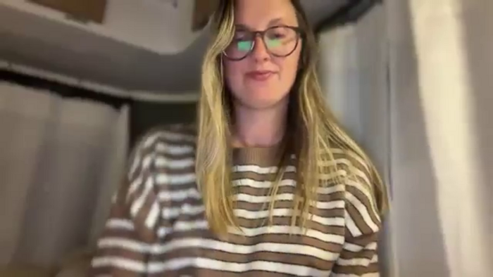 JourneyJade