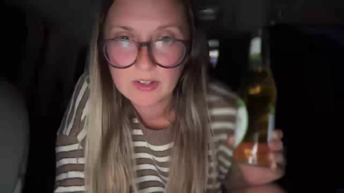 JourneyJade