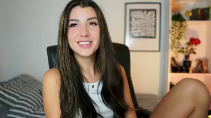 Julia_Roca