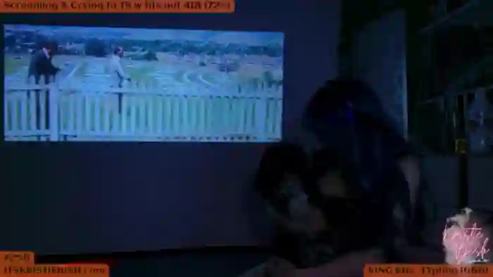 2024/10/19/mfc-kristiebish-05-17-37