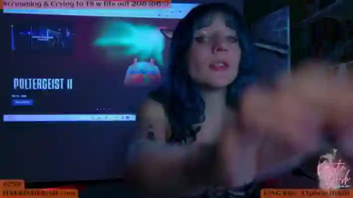 2024/10/19/mfc-kristiebish-05-57-00