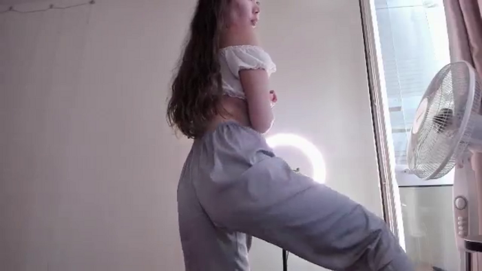 Katieness