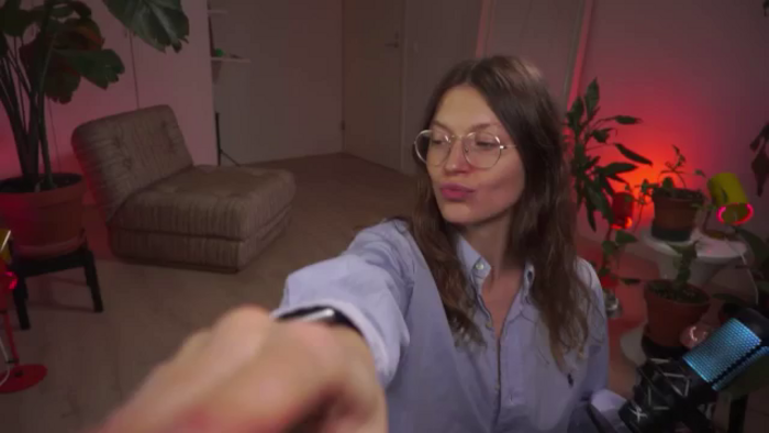 Kinky_orange