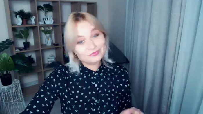 Kukla_kolduna