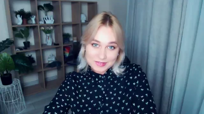 Kukla_kolduna
