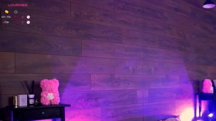 KylieJoyce