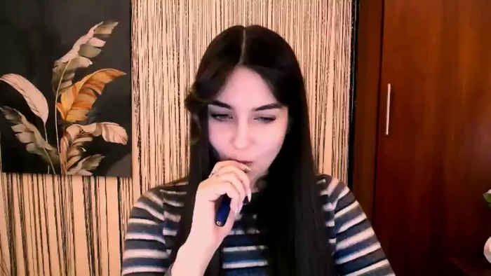 Lili_magic_