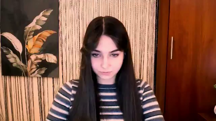 Lili_magic_