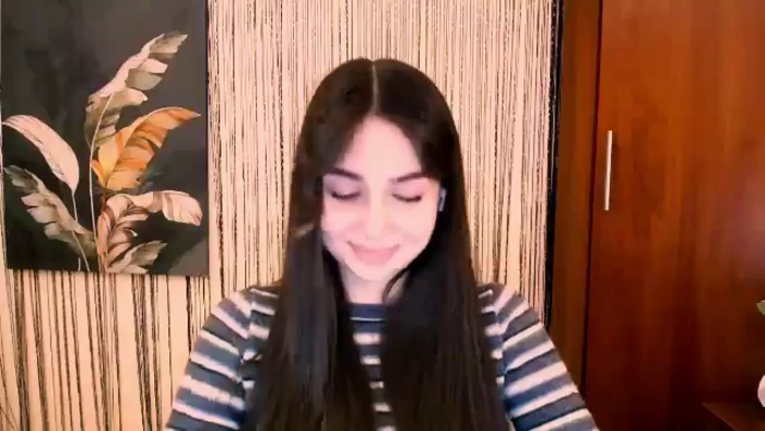 Lili_magic_