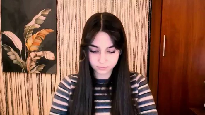 Lili_magic_