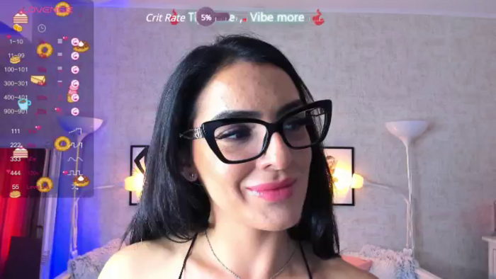 LindsayDee