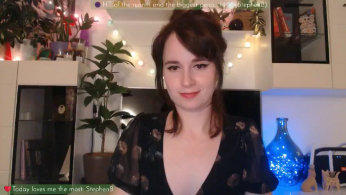 LizzyPeach