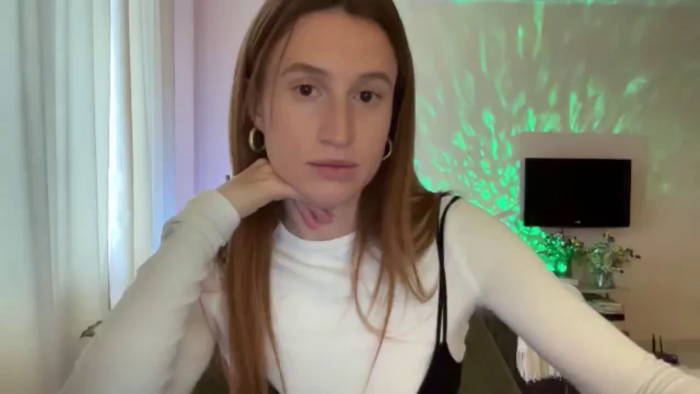 LovelyBvnny