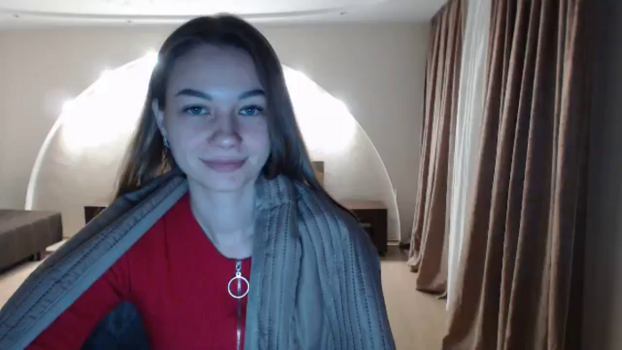Lovely_NataUA