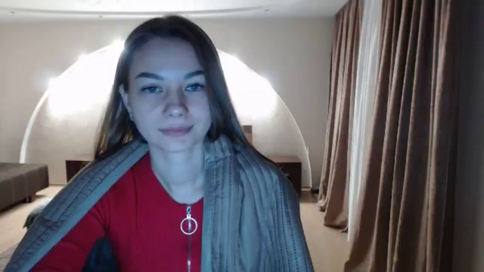 Lovely_NataUA