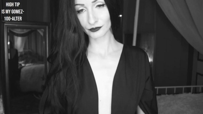 Lucy_Goose
