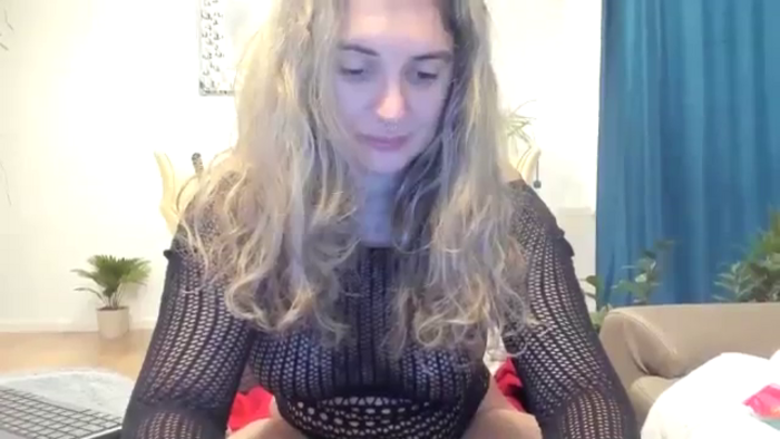 MissDivinna