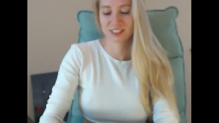 Miss_Sylvia