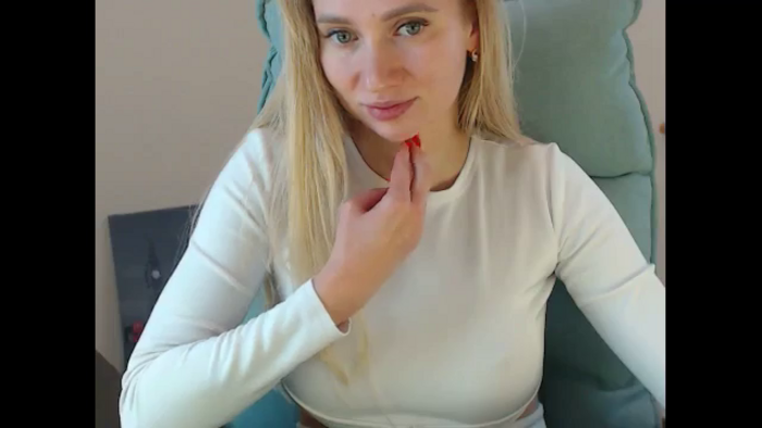 Miss_Sylvia
