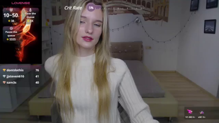 NadyaMoons
