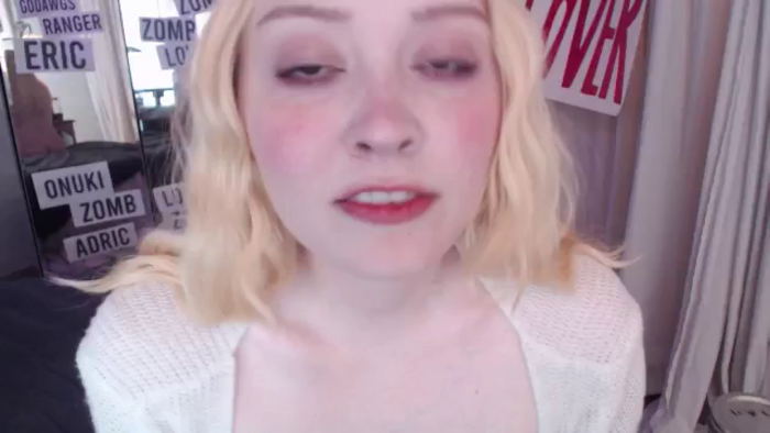NataliaGrey