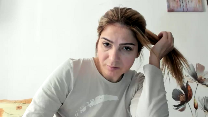 Nicolle2