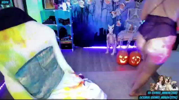 Nikki_Haze