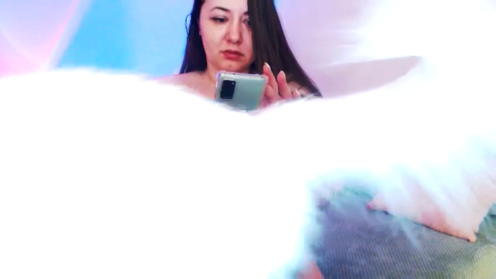 Ninlil