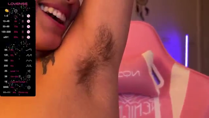 RedBarbiedoll