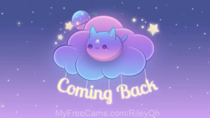 RileyOh