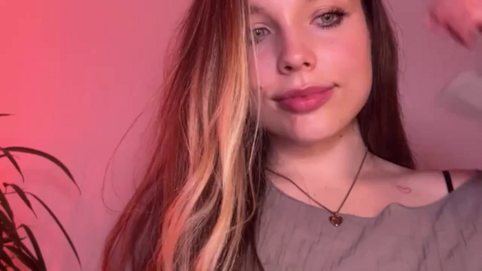 SabrinaGolden