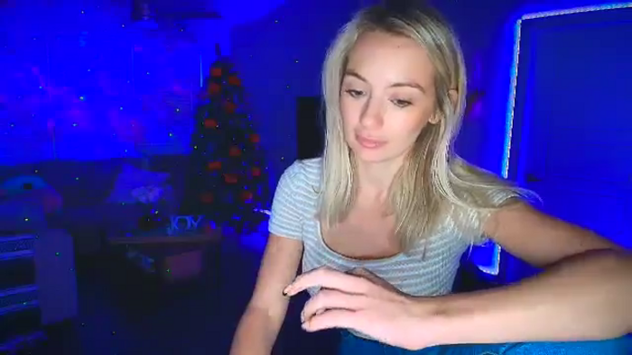 Sammy_gray