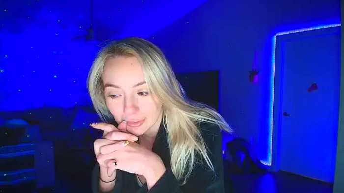 Sammy_gray