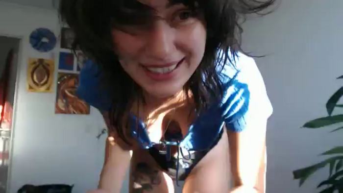 Saskia
