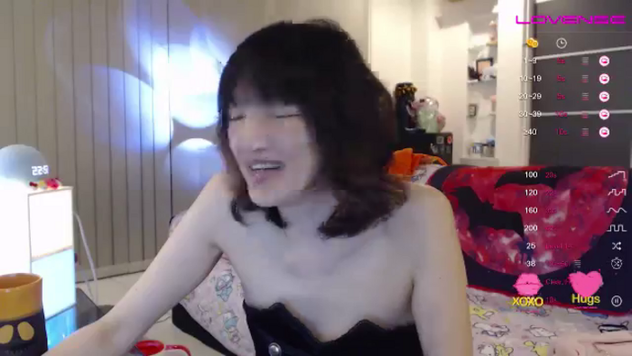 SilViAjpn