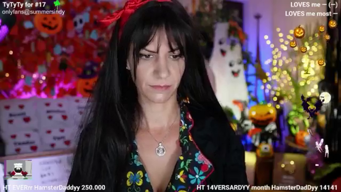 Sindyy