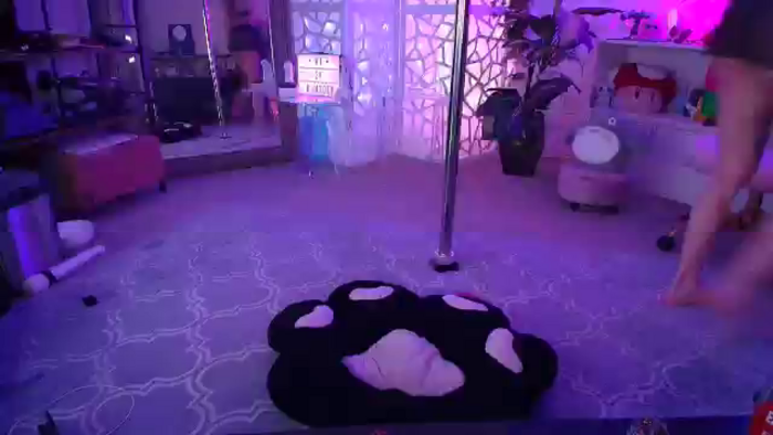 Squidvicious9