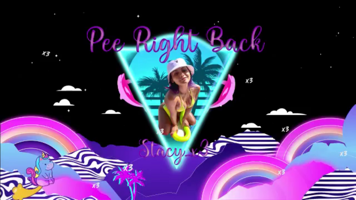 Stacy_x3