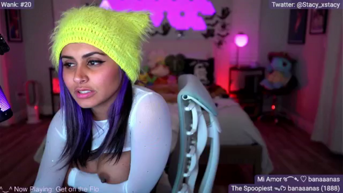 Stacy_x3