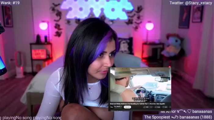 Stacy_x3
