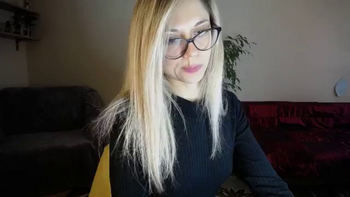 Sunshine_alis