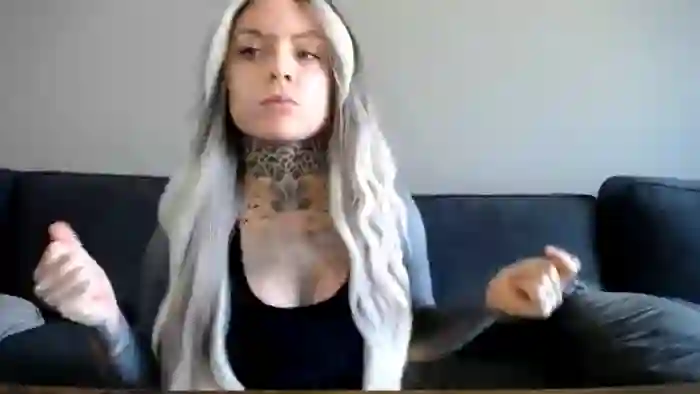 2024/10/19/mfc-viverdure-20-01-33